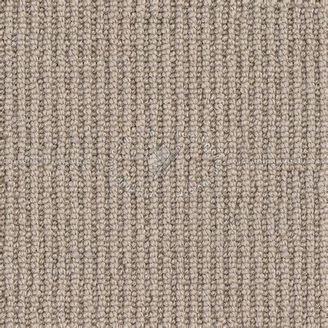 Light Brown Carpeting Pbr Texture Seamless 21958