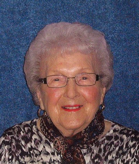 Obituary Of Mary Alice Hawley Saskatoon Funeral Home