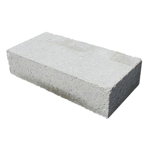 4 Solid Cinder Block Welcome To Sam White And Sons