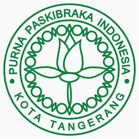 PPI Kota Tangerang