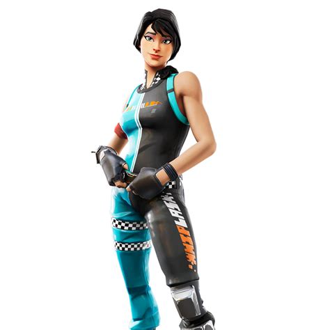 Fortnite Skins Png Clipart Background Png Play