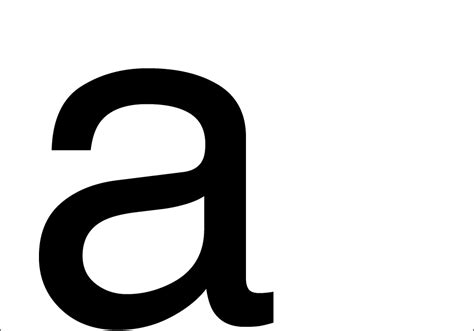 Zpirnot Typography Helvetica