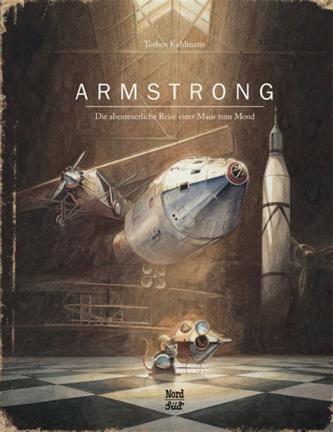 Armstrong Volume Comic Vine