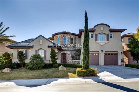 Maybe you would like to learn more about one of these? 5 Bedroom Homes For Rent In Las Vegas | online information