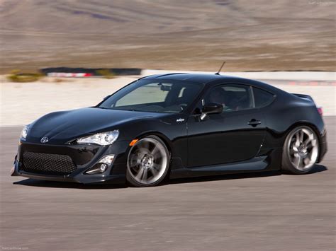 My Perfect Scion Fr S 3dtuning Probably The Best Car Configurator
