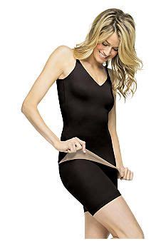 Assets By Sara Blakely Flipside Firmers Way Cami Clothes Design Fashion Spanx
