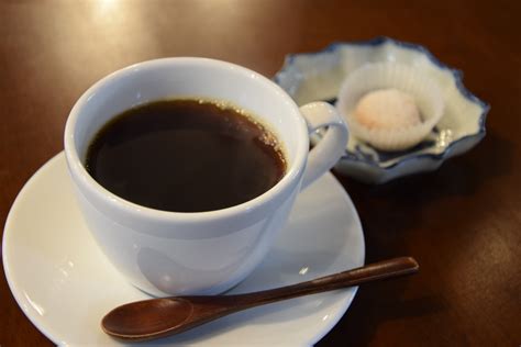 Free Images Food Brown Drink Espresso Coffee Cup Delicious