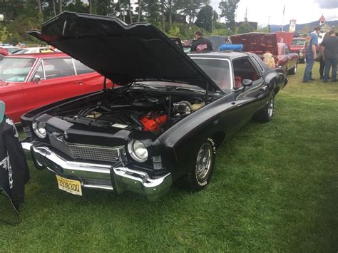 We did not find results for: 1973 Chevrolet Monte Carlo for Sale | ClassicCars.com | CC ...