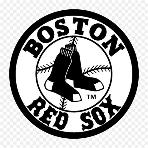 Бостон ред сокс логотип млб
