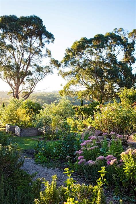 25 Of The Best Gardens From Australian House And Garden Cottage Garden