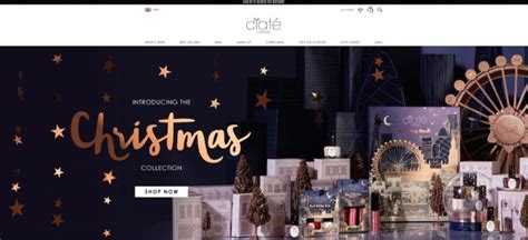 16 Successful Strategies Of Holiday Marketing Campaigns With Examples