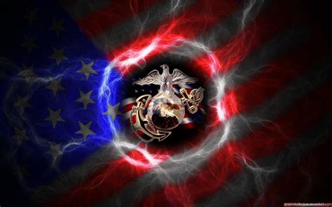 Maybe you would like to learn more about one of these? Marine Corps Screensavers and Wallpaper - WallpaperSafari