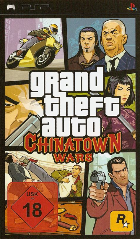 Grand car theft brazil chase the auto theft plan and help him that he can enjoy the upcoming christmas 2016 with santa grand car theft is your efforts for a prison break secret plan. Grand Theft Auto: Chinatown Wars Details - LaunchBox Games ...