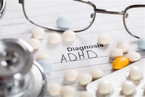10 Qualities Of People With Adhd Solve Learning Disabilities