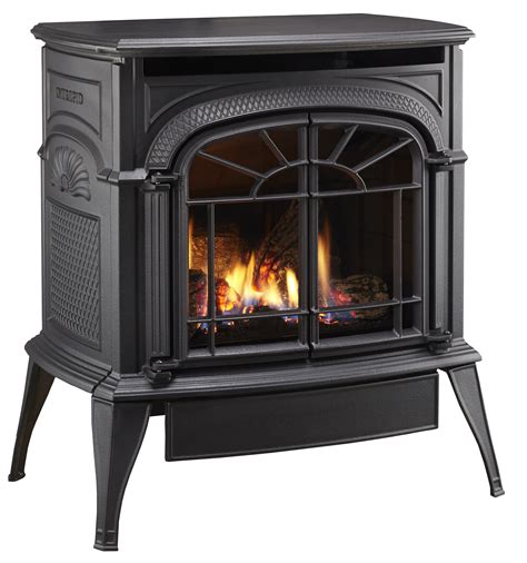 Regency Hampton H15 Gas Stove