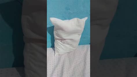la almohada mágica v youtube
