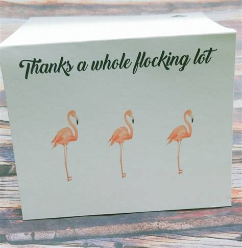 Funny Greeting Cards Funny Thank You Card Thank You Cards Etsy