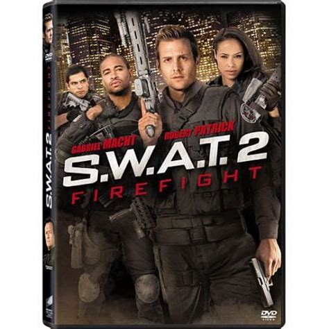 Also, hondo receives troubling news about. DVD Swat 2 : firefight en dvd film pas cher - Cdiscount