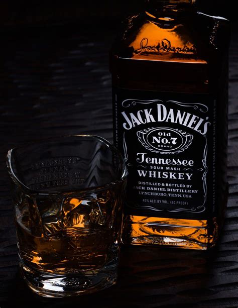 Jack Daniels Android Wallpapers Wallpaper Cave