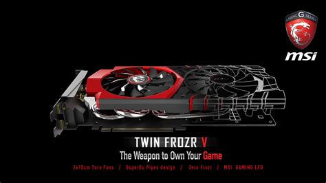 Maybe you would like to learn more about one of these? Fond d'écran gamer 4k - Fonds d'écran HD