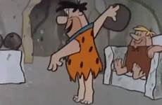 flintstones cuyuna flintstone preistoria flinstones