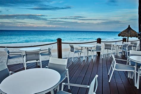 Divi Aruba All Inclusive Updated 2024 Prices And Resort All Inclusive