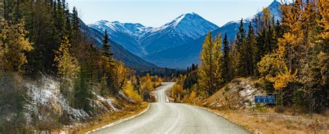 The Ultimate Northern Bc Road Trip Backroad Maps