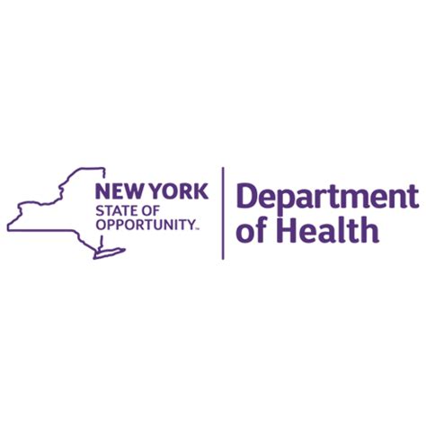 New York State Department Of Health 1 Public Health Accreditation Board