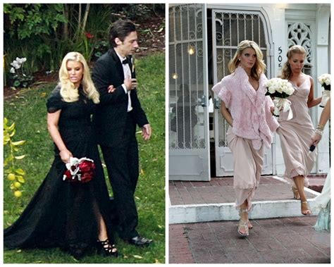 Celebrity Bridesmaids 14 Celebrities Whove Been Bridesmaids In Their Friends Weddings Glamour