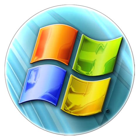 Windows Logo 11 By Llexandro On Deviantart