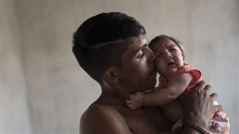 Zika Outbreak What You Need To Know Bbc News