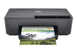 You can choose from a variety of monthly payment plans which is only based on how many pages you print per month, not on the page coverage or the amount of ink you use. OFFICEJET PRO HP TREIBER HERUNTERLADEN - Ankvevnico