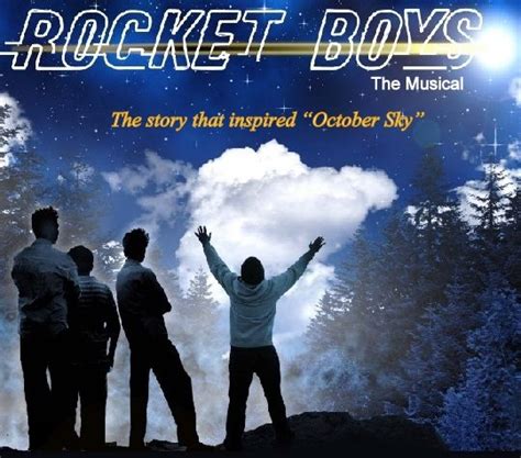 Racquet boys, racket boy squad, racket boy band, racket boy scouts, racketsonyeondan, raketsonyeondan, lakessonyeondan, raket sonyeondan. Rocket Boys the Musical T-Shirt Cast Recording CD Merchandise