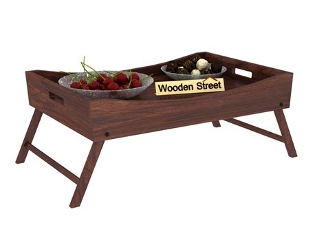Make way for a hearty dining table that makes space for four while featuring a box seat construction, e1 grade mdf table top and malaysian rubber wood legs. Buy Cave Breakfast Table (Walnut Finish) Online in India ...