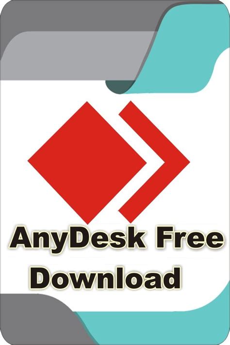 Download Anydesk Full Version Gwper
