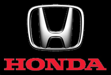 Honda Cars India Ltd Hcil To Invest In Ev Production Lau