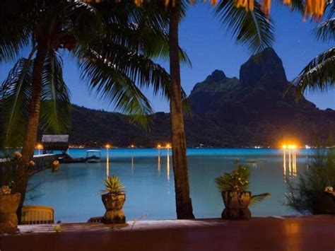 Eden Beach Hotel Bora Bora Bora Bora Island 2024 Updated Prices Deals