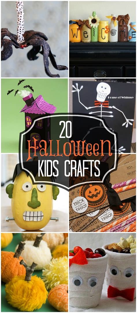 Such a fun and easy way for toddlers to paint. Non-Candy Halloween Treats