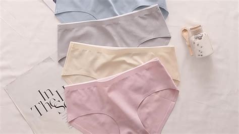 Sexy Bra And Panties Womens Panties Sexy Underwear Mens Panties Buy