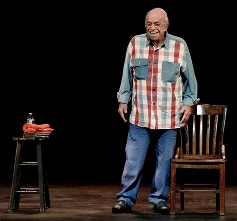 Comedian James Gregory to perform at The Grand Theatre March 16 | The Daily Tribune News