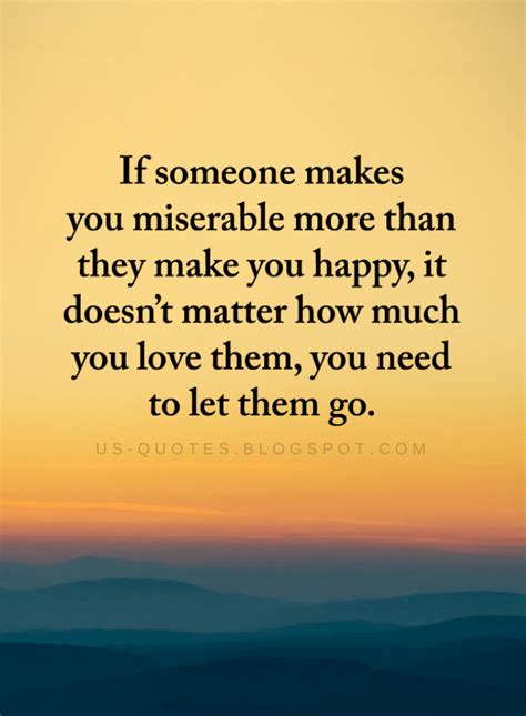 If Someone Makes You Happy Quotes Shortquotescc