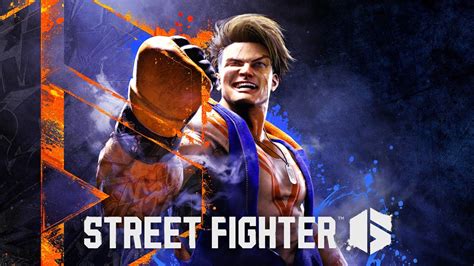 How To Unlock Costumes In Street Fighter 6 Techstory
