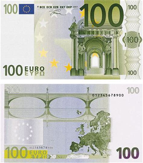 5 € schein zum ausdrucken.die bundesbank bietet kostenlos ein pdf mit allen verfügbaren euromünzen und geldscheinen zum download an. Geldscheine Bild geld-0011.jpg kostenlos auf deiner ...