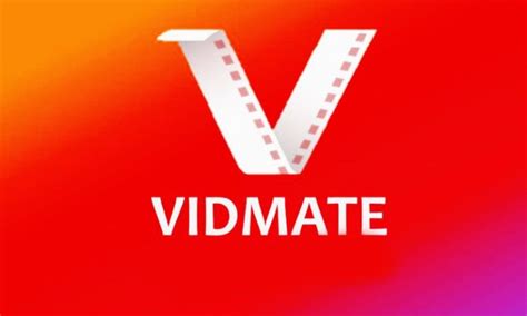 Vidmate On Windows The Easiest Way To Download And Install Vidmate For