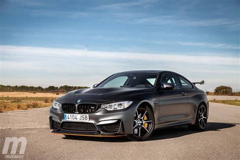 Top 5 Fastest Bmws 2019 Which Is The Fastest Bmw
