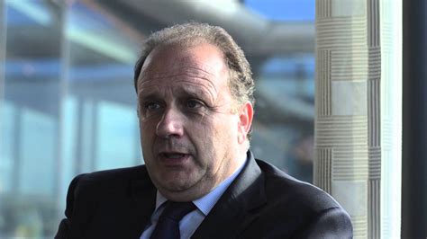 França played for spanish side ce europa. Deputado Carlos Gonçalves em França - BOM DIA