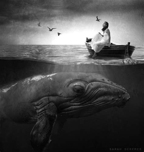 Pictures That Are Incredibly Creepy Gallery Ebaums World