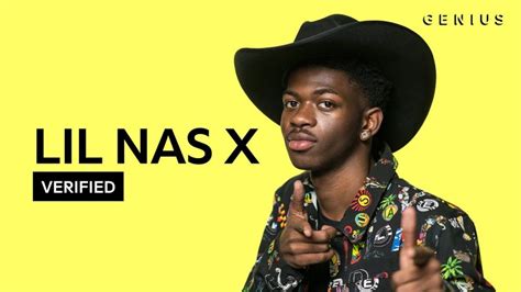 Lil Nas X Old Town Road Lil Nas X Old Town Road Feat Billy Ray Cyrus Remix - id codes for roblox music panini