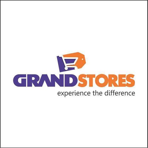 Grand Stores Bangalore Home Facebook