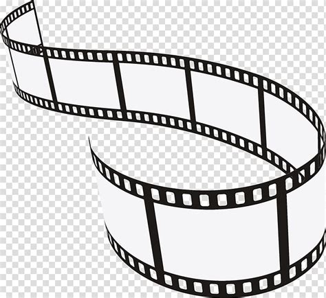 Graphic Film Graphic Film Graphic Film Roll Film Filmstrip Drawing